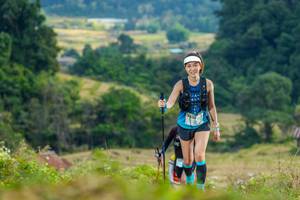 BIB: 1530
                            <button type="button" onclick="openModal(16013343)" class="btn btn-primary btn-sm float-right btn-popup" data-toggle="modal" data-target=".modal-high-quality">
                        <i class="fas fa-shopping-cart"></i> Add to Cart
                    </button>
                                            <button type="button" onclick="isThisMe(16013343, true)" class="btn btn-success btn-sm float-right btn-popup btn-isme hidden" data-toggle="tooltip" data-placement="bottom" title="นี่คือรูปของคุณใช่ไหม คลิกที่นี่เพื่อเอาเข้าอัลบั้ม">
                        <i class="fas fa-plus"></i> Add to album
                    </button>
                    <button type="button" onclick="isThisMe(16013343, false)" class="btn btn-warning btn-sm float-right btn-popup btn-isnotme hidden">
                        <i class="fas fa-ban"></i> Remove from album
                    </button>